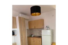 Holiday Apartments Lucic Apartment 4 – App. 4 foto 2