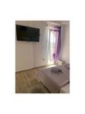 Holiday Apartments Lucic Apartment 4 – App. 4 foto 3