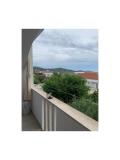 Holiday Apartments Lucic Apartment 4 – App. 4 foto 5