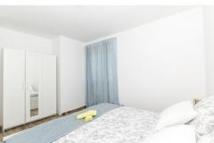 Holiday house Korni Apartment 1 – Korni foto 5
