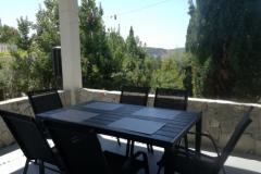 House on the beach Apartment 1 foto 1