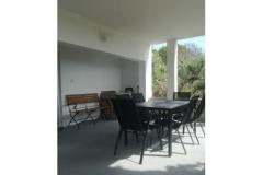 House on the beach Apartment 1 foto 2