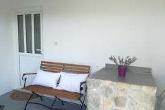 House on the beach Apartment 1 foto 3