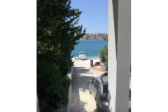 House on the beach Apartment 1 foto 4