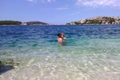 House on the beach Apartment 1 foto 5