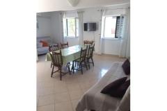 House Zvonimir Apartment 1 – Ap 6+1 foto 1