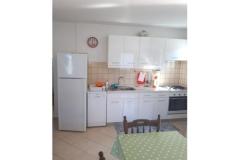 House Zvonimir Apartment 1 – Ap 6+1 foto 2