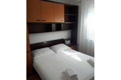 House Zvonimir Apartment 1 – Ap 6+1 foto 3