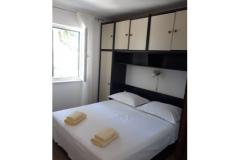 House Zvonimir Apartment 1 – Ap 6+1 foto 4