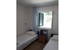 House Zvonimir Apartment 1 – Ap 6+1 foto 5