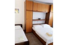 House Zvonimir Apartment 2 – Ap 4+1 foto 2