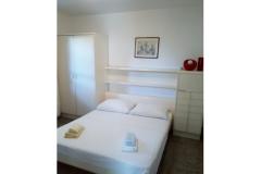 House Zvonimir Apartment 2 – Ap 4+1 foto 3