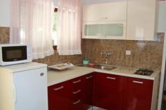 House Zvonimir Apartment 2 – Ap 4+1 foto 4