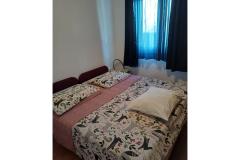 Apartments Iva Apartment 4 – apartman foto 1