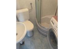 Apartments Iva Apartment 4 – apartman foto 2