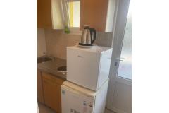 Apartments Iva Apartment 4 – apartman foto 3