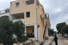 Apartments Iva Apartment 1 foto 1