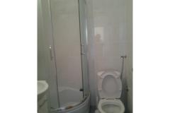 Apartments Iva Apartment 1 foto 2