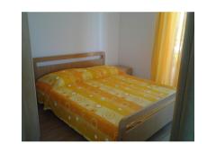 Apartments Iva Apartment 1 foto 3