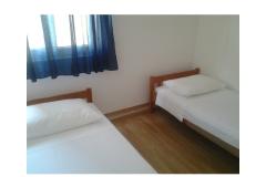 Apartments Iva Apartment 1 foto 4