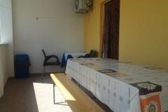 Apartments Iva Apartment 1 foto 5