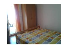 Apartments Iva Apartment 2 foto 1