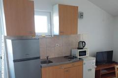 Apartments Iva Apartment 2 foto 2