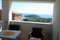 Apartments Iva Apartment 2 foto 3