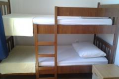 Apartments Iva Apartment 2 foto 5