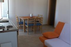 Apartments Iva Apartment 3 foto 1