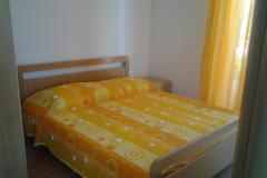 Apartments Iva Apartment 3 foto 2