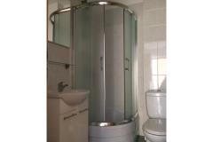 Apartments Iva Apartment 3 foto 3