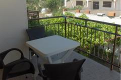 Apartments Iva Apartment 3 foto 4