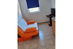 Apartments Iva Apartment 3 foto 5