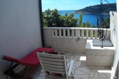 Jakopovic Apartments Apartment 1 – Jakopovic1 foto 1