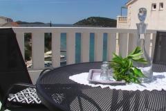 Jamnik Apartment 4 – JAMNIK foto 1