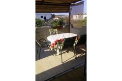 House Lucija Apartment 2 – Lucija foto 2