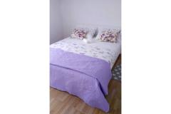 House Lucija Apartment 2 – Lucija foto 3