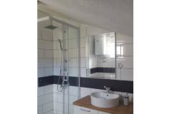 House Lucija Apartment 2 – Lucija foto 4