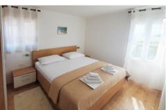 Vacation house Adriana Apartment 1 foto 1