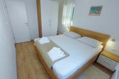 Vacation house Adriana Apartment 1 foto 2