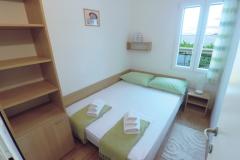 Vacation house Adriana Apartment 1 foto 3