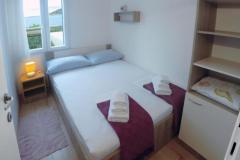 Vacation house Adriana Apartment 1 foto 4