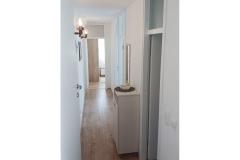 Vacation house Adriana Apartment 1 foto 5