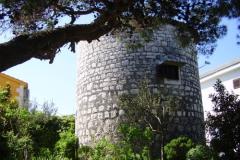 Vacation house Stari mlin Apartment 1 – Stari mlin foto 1