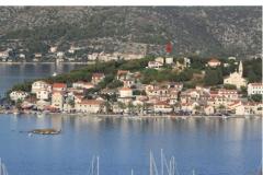Vacation house Stari mlin Apartment 1 – Stari mlin foto 2