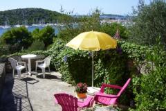 Vacation house Stari mlin Apartment 1 – Stari mlin foto 3