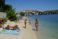 Vacation house Stari mlin Apartment 1 – Stari mlin foto 4
