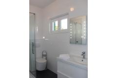 House Sunčani dvori  Apartment 1 – kuća foto 4