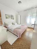 House Sunčani dvori  Apartment 1 – kuća foto 4